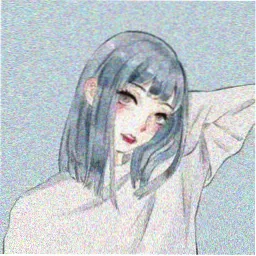 用户夜航西飞的头像